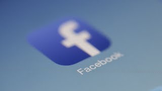 Facebook's 'hastiness' to compromise follows 'greater than anticipated' backlash