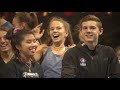 IFSC Youth World Championships Moscow 2018 - Youth A & Juniors Lead Finals Highlights