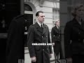 The Secret RAFTER: London’s Radio Spy Hunt