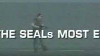 Socom U.S. Navy Seals FireTeam Bravo 2