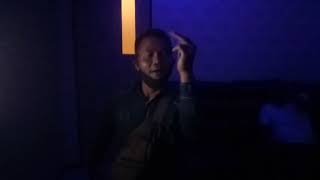 Download Lagu Viral joget abang-abang ganteng dari Nias jgn lewatkan MP3