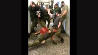 Harlemshake 2013