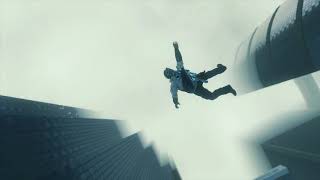 heart attack - black ops 2
