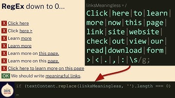 Editoria11y v2: Building a Drupal-integrated Accessibility Checker