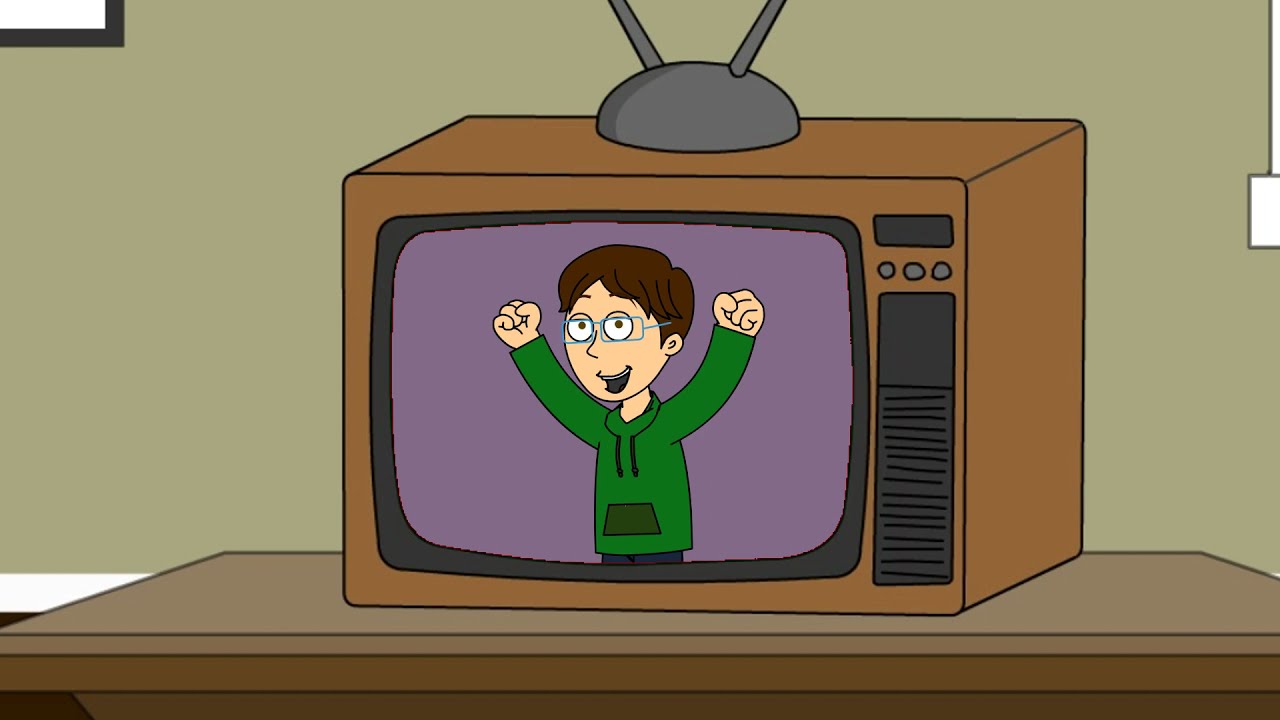 Preserving History Social Injustice Presentation