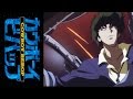 Thumb of Cowboy Bebop video