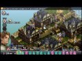 �������� Tactics Ogre- Let Us Cling Together. Tactics Ogre