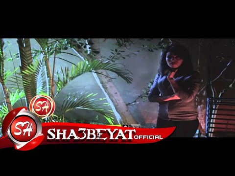 حصريا على شعبيات كليب النجم على هاشم بعتذرلك   3