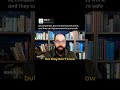 AI Companies Don't Know How AIs Work