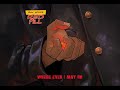 Boy Spyce Wizard Chan Kabaka Pyramid JONAH Lyric Video 