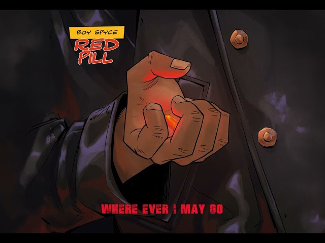 thumbnail img16x9