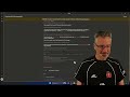 Claude Code Creating a Pull Request