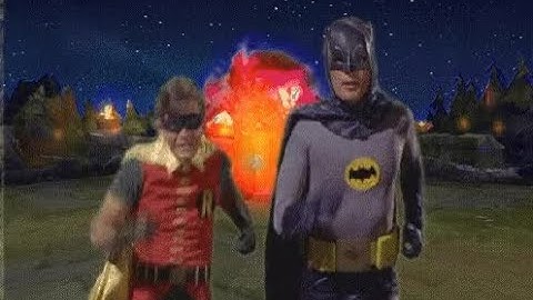 Sion Script STILL WORKS ?! | League of Legends