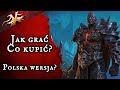 Co trzeba kupić żeby grać w World of Warcraft ? Czy warto ?