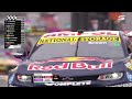 Top Ten Shootout Highlights (Race 23) - VAILO Adelaide 500 | 2024 Repco Supercars Championship