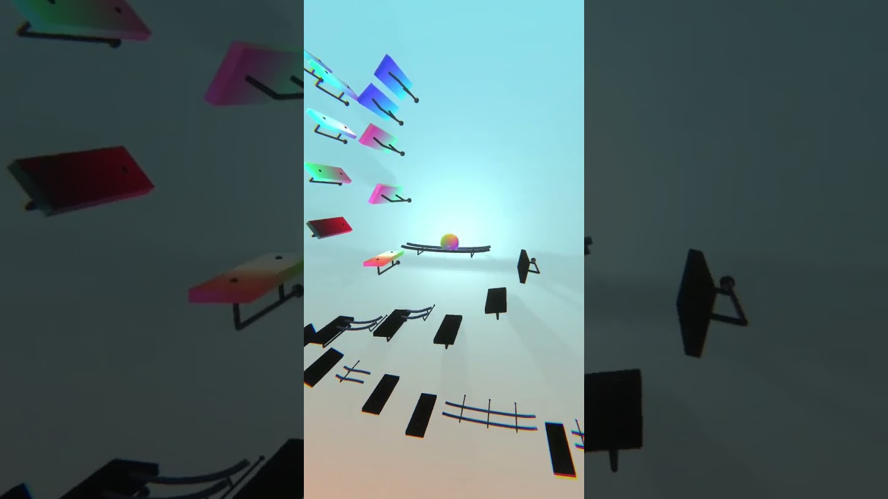 Top Music Therapist Reveals BEST Marble Music for Calm!  