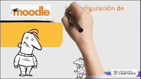 Moodle,Chamilo Classroom