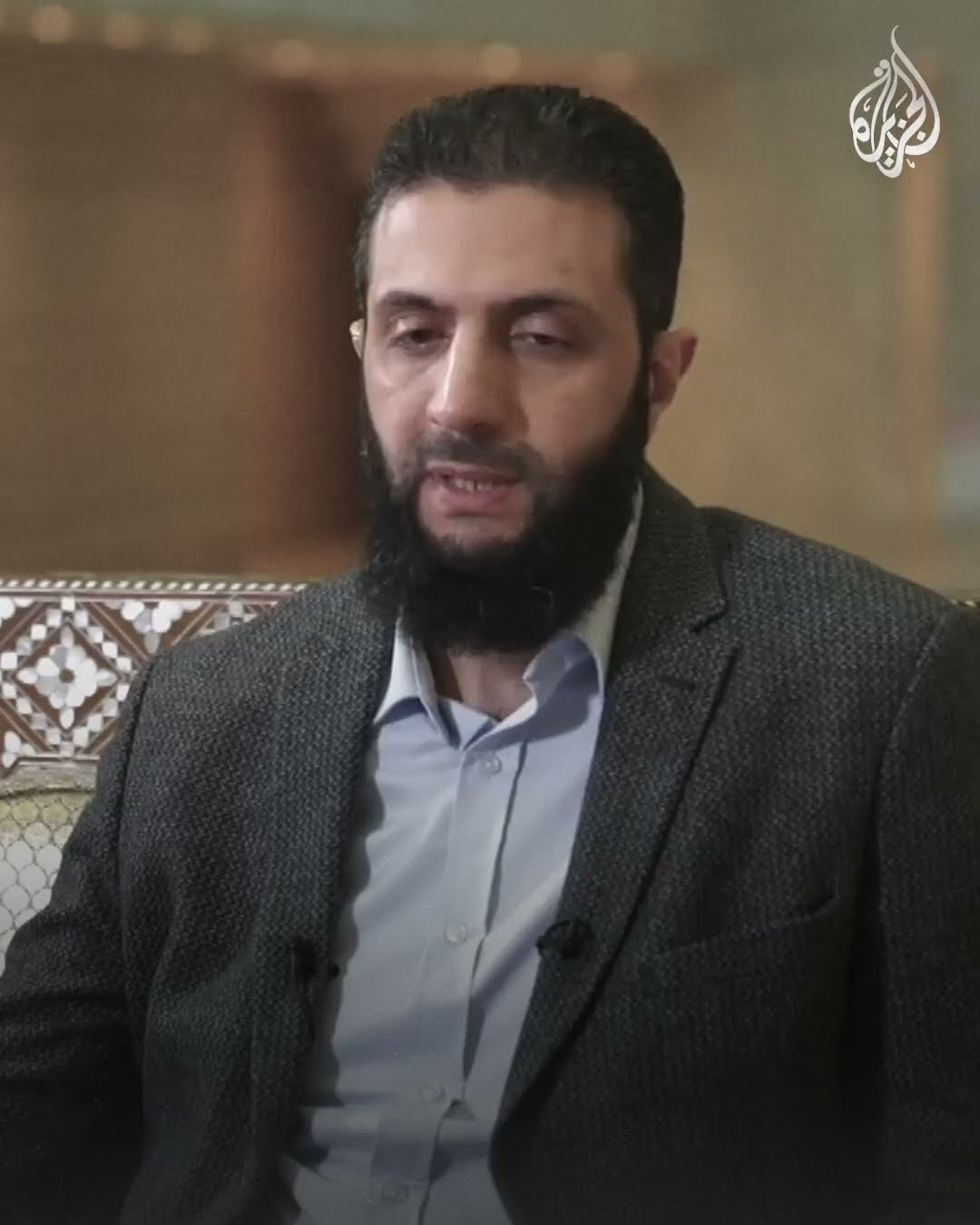 سوريا تنتهي من صياغة مسودة الإعلان الدستوري .. ما أبرز ملامحها؟