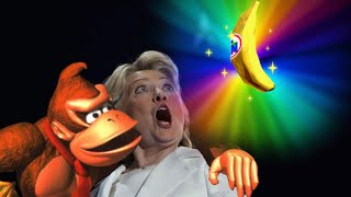 😮 ✨🍌✨