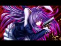 Touhou reisens theme lunatic eyes  invisible full moon  4remix