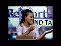 Reporters round table show discusses penplusbytes tracking ghoilmoney