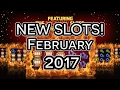 The best way to win at slot machines, Winning on slots ...