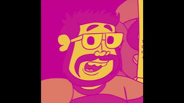 Thumbnail of #WAITFORIT /// Is this why some people hate Kevin Smith?