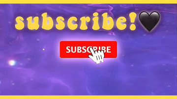 Corner Spin Transition! Tutorial and Presets! (New Intro!)