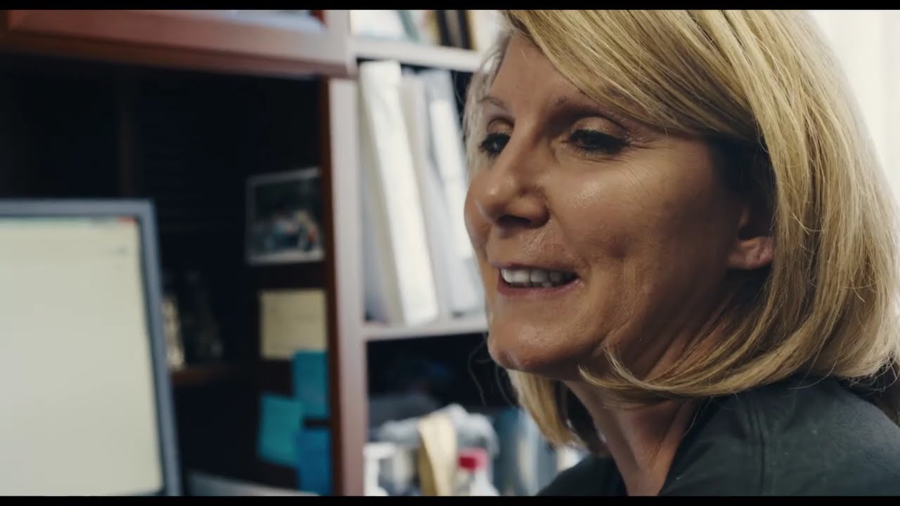 ‬Whisky Documentary Greg Olliver Chasing Irish Whisky (Untold Story of ‪@JackDaniels)