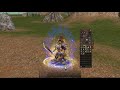[Metin2 Redoom] Junkie - 1 HOUR GAMEPLAY |MIXTAPE|