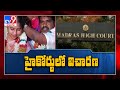 Madras High Court reacts to AIADMK MLA love marriage to priest daughter