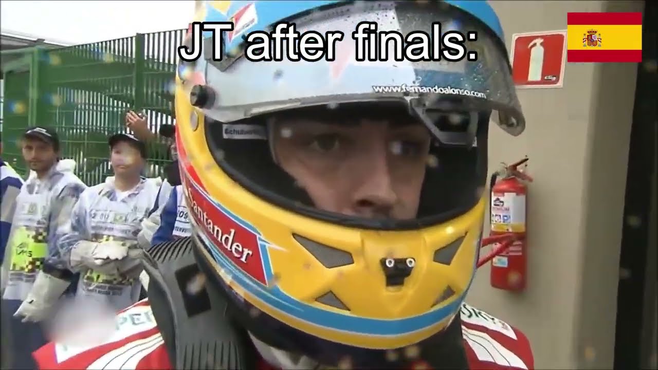 55286A Lobstah Bowl Signature Event Recap