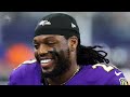 10 Most Painful “WELCOME TO THE NFL” Moments For 2024 Rookies So Far