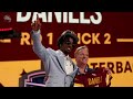10 Most Painful “WELCOME TO THE NFL” Moments For 2024 Rookies So Far