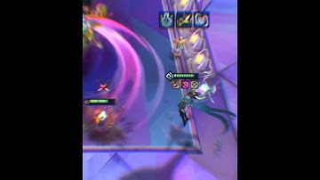 When Viktor has the Sniper Emblem#GoldenSpatula #GoldenSpatula4fun #letsgoldenspatula