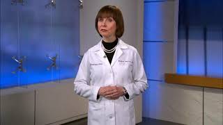 Part 3 – Pediatric Epilepsy Surgery: Frequently asked questions
