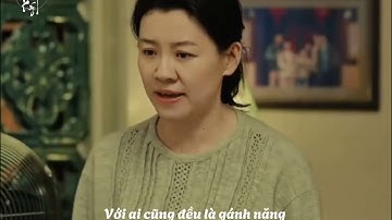 Sắc Xuân Gửi Người Tình | Châu Vũ Đồng ,Lý Hiện