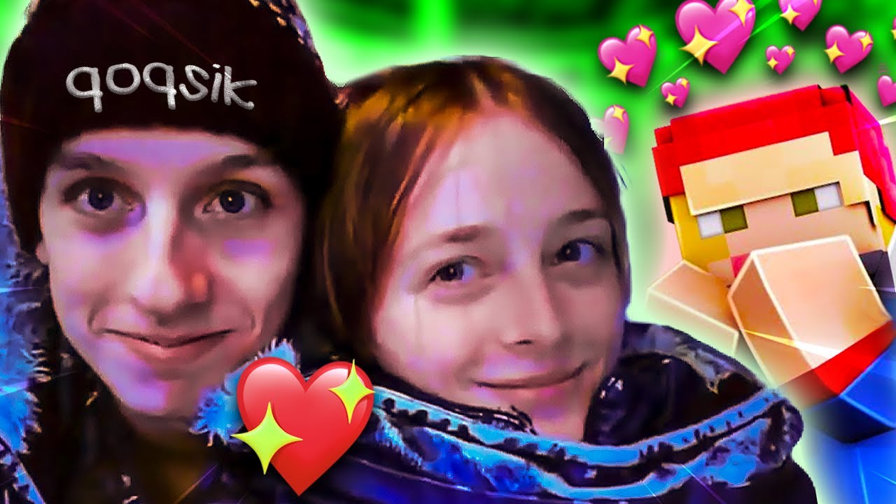 Sind sie jetzt ZUSAMMEN?! 😱😍 | Hugo DATE Reaction