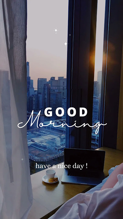 #goodmorning #khoyakhoya m #Haanji song #qaran and the rish song