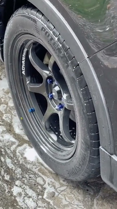 cuci mobil innova reborn