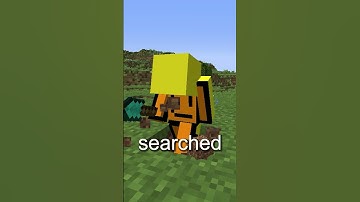 The Secret Behind The Nether In Minecraft