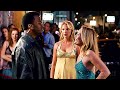 &quot;You old, she pregnant&quot; | Knocked Up | CLIP