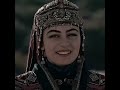 "Me and Sister-in-law duo" - "Kurulus Osman Edit" #kurulusosman#trending#fatmahatun#holofirahatun