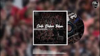 Bhonky - Cinta Dalam Tribun (New Version) (Official Audio)