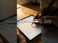 From Side Hustle to Scale: Tomorrow’s Lucrative Freelance Paths
