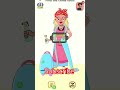 Find the crime tools impossible date #youtubeshorts #shorts #short