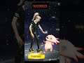 Shorts FREE FIRE VBDAGE DAZUNM Shorts FREE FIRE VBDAGE DAZUNM