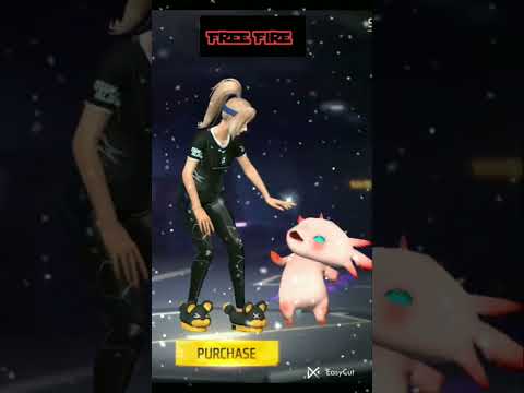 Shorts FREE FIRE VBDAGE DAZUNM 