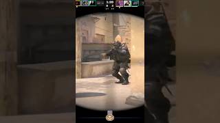 Chal dekhata baap kon hai #csindia #csgo #csgoliveindia #counterstrike #csgolivestream #csgoawp