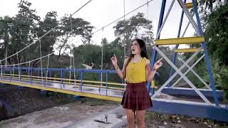 JANGAN NGET NGETAN _ VITA ALVIA REMIX